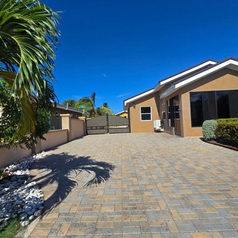 First image of 157 Canary, Road Drax Hall ma in Drax Hall Estate, St. Ann, Jamaica - property is For Rent