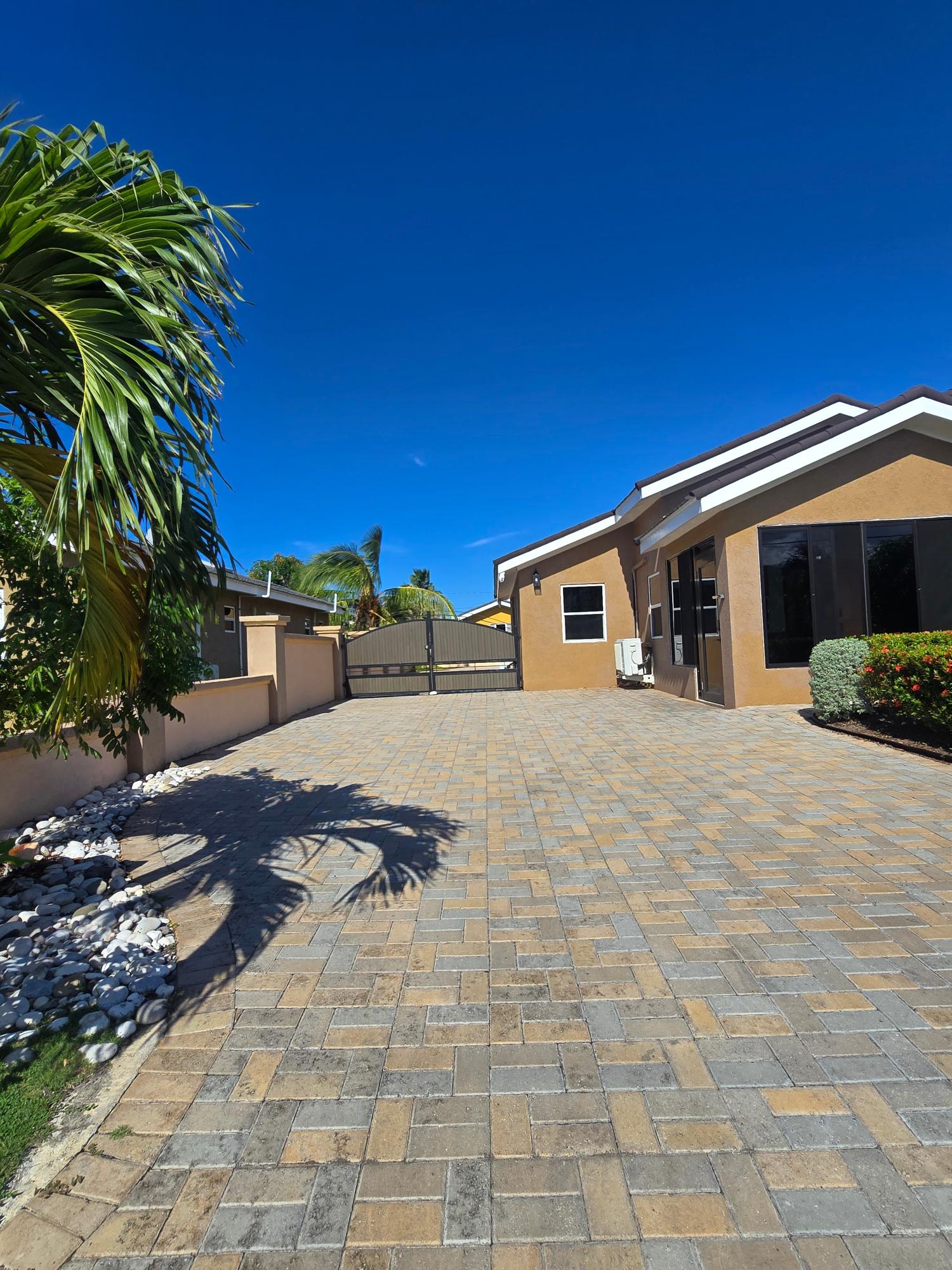 First image of 157 Canary, Road Drax Hall ma in Drax Hall Estate, St. Ann, Jamaica - property is For Rent