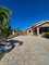 First image of 157 Canary, Road Drax Hall ma in Drax Hall Estate, St. Ann, Jamaica - property is For Rent