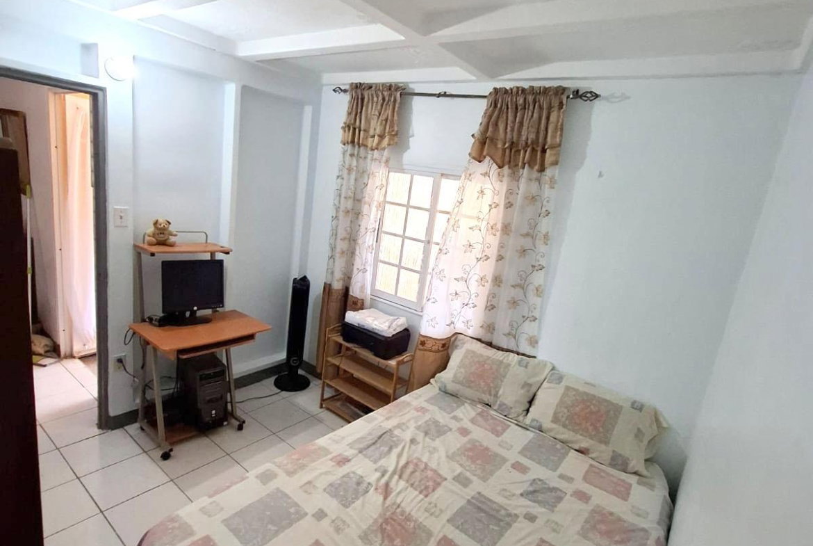 Eleventh image of Lot 491 Greater Portmore, St. Cat in Greater Portmore, St. Catherine, Jamaica - property is For Rent