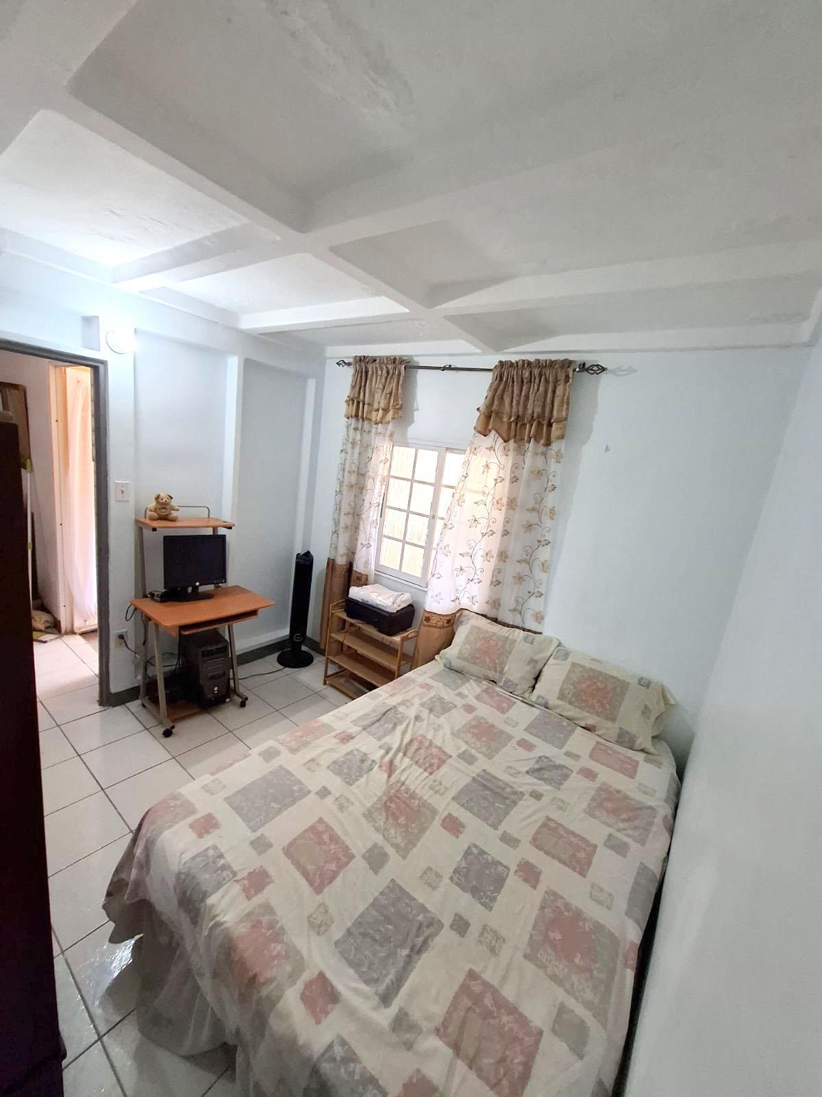 Eleventh image of Lot 491 Greater Portmore, St. Cat in Greater Portmore, St. Catherine, Jamaica - property is For Rent