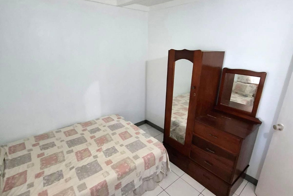Twelfth image of Lot 491 Greater Portmore, St. Cat in Greater Portmore, St. Catherine, Jamaica - property is For Rent