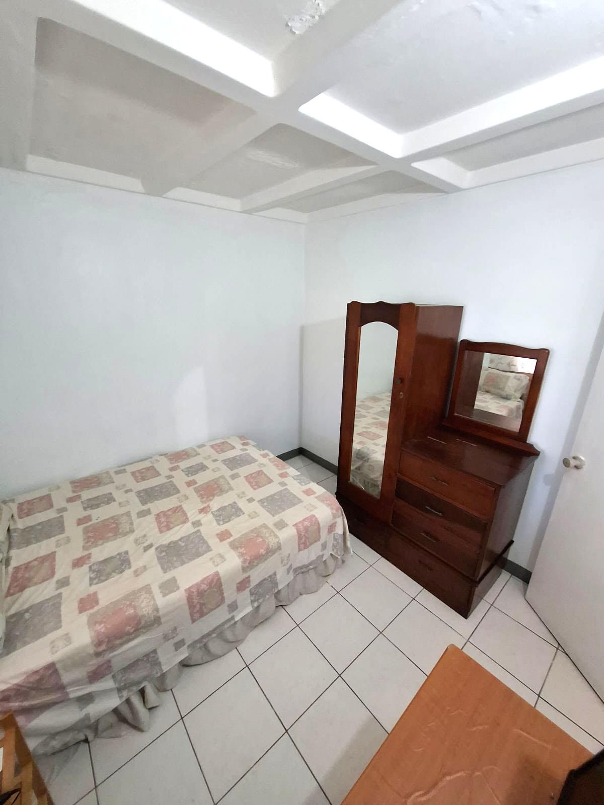 Twelfth image of Lot 491 Greater Portmore, St. Cat in Greater Portmore, St. Catherine, Jamaica - property is For Rent