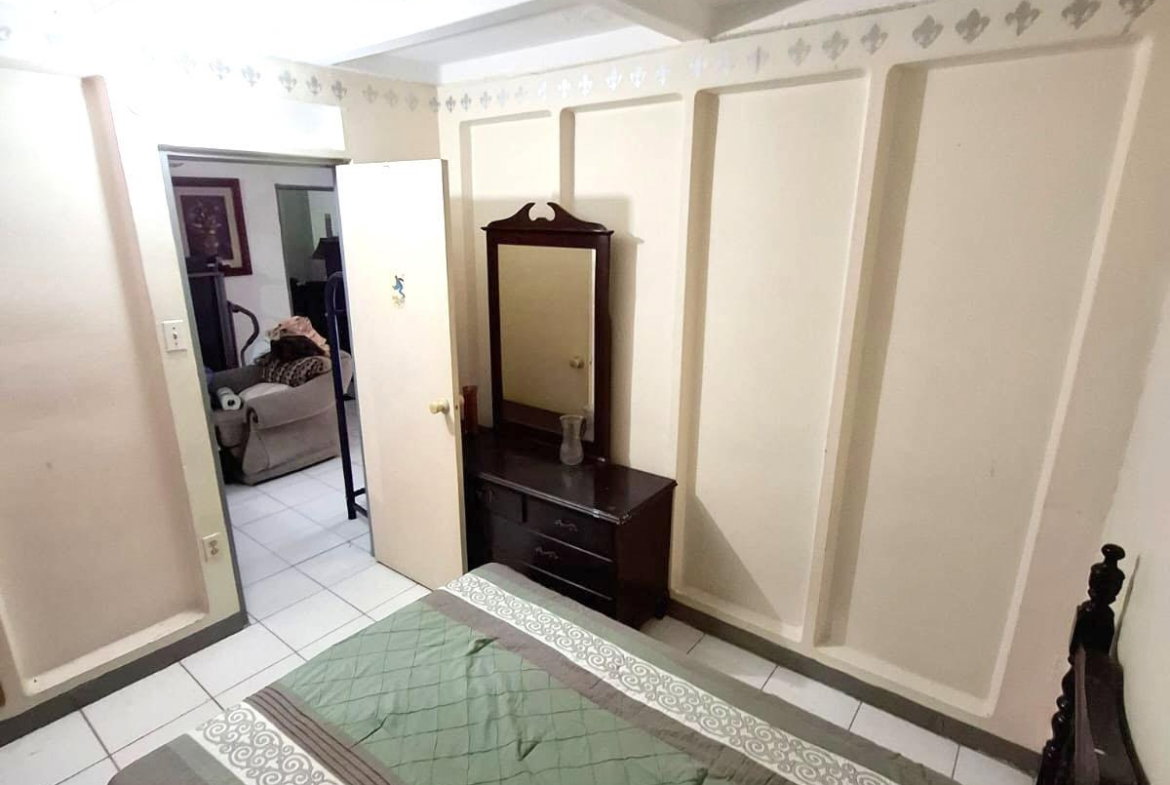 Fourteenth image of Lot 491 Greater Portmore, St. Cat in Greater Portmore, St. Catherine, Jamaica - property is For Rent