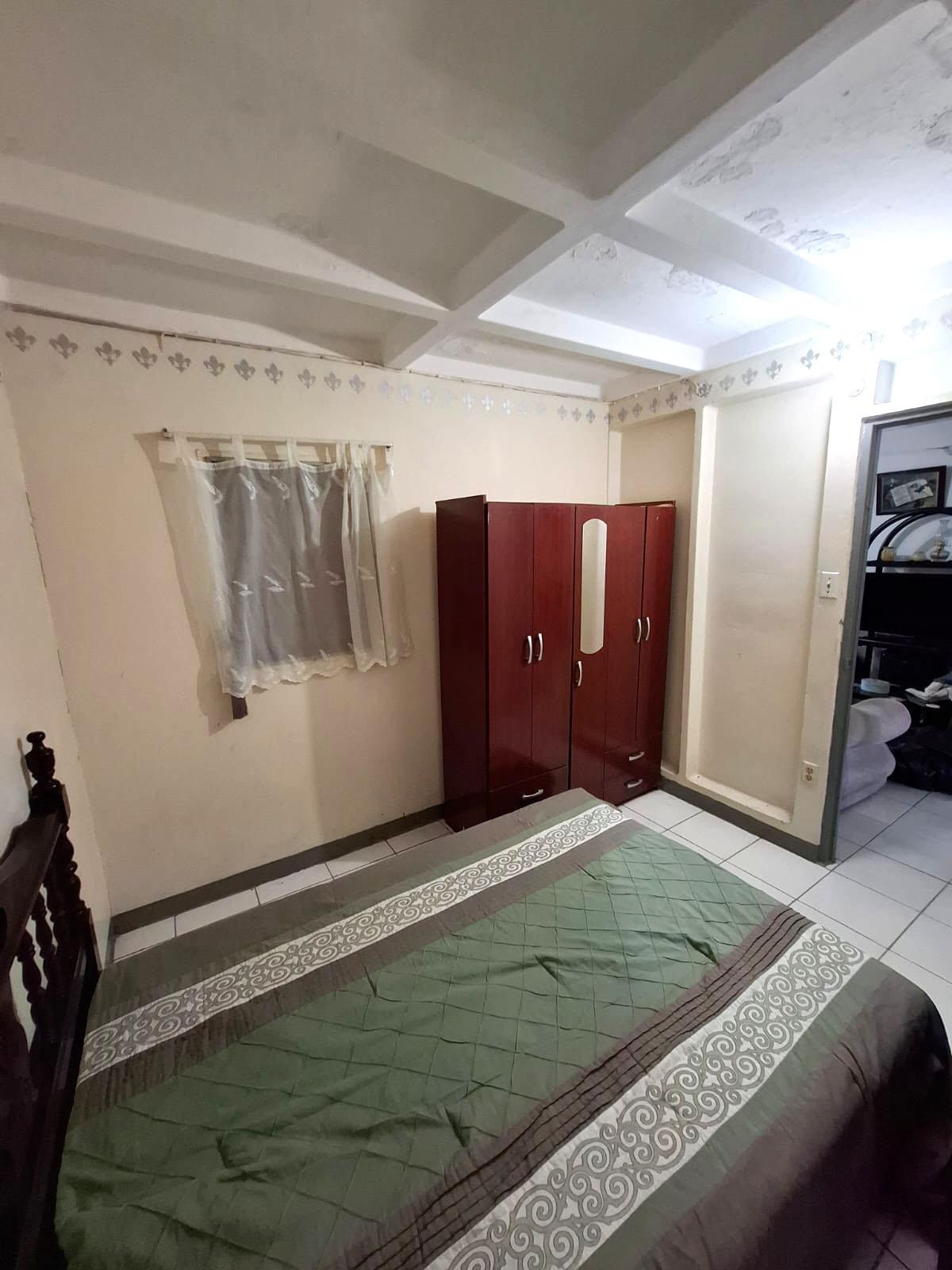 Fifteenth image of Lot 491 Greater Portmore, St. Cat in Greater Portmore, St. Catherine, Jamaica - property is For Rent