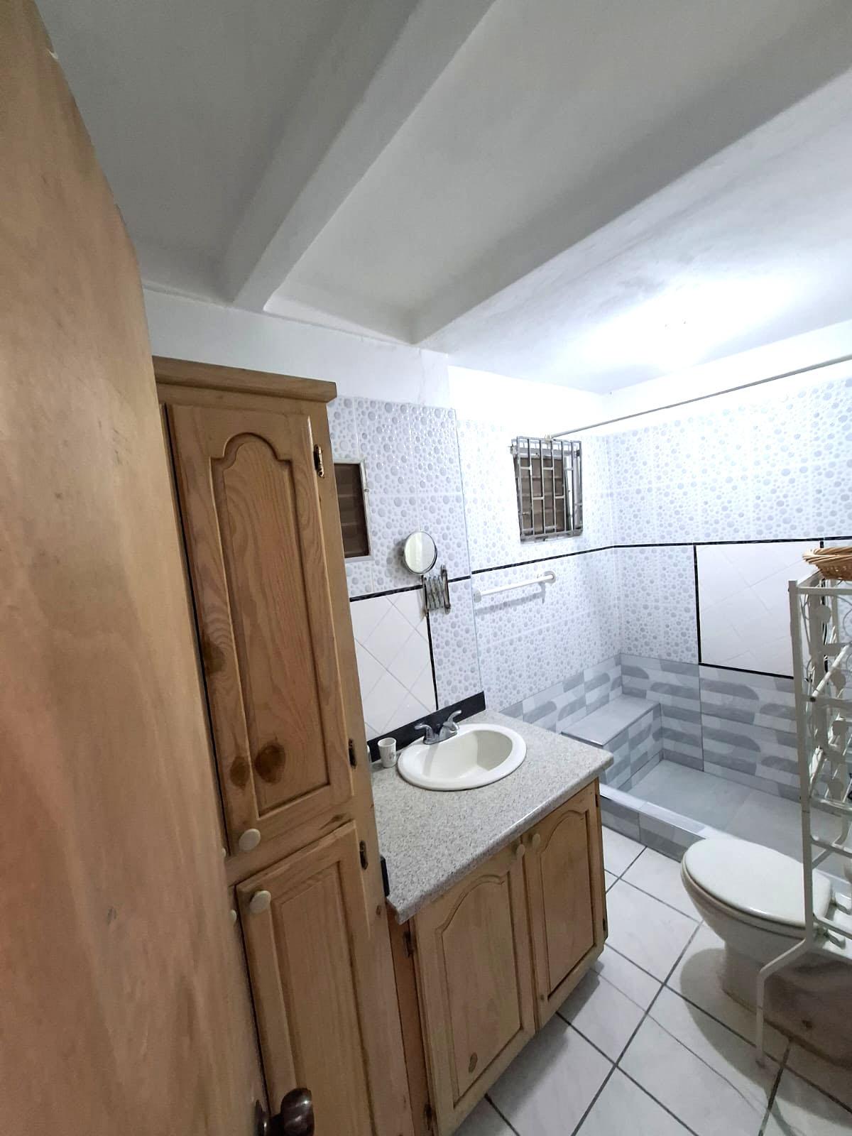 Sixteenth image of Lot 491 Greater Portmore, St. Cat in Greater Portmore, St. Catherine, Jamaica - property is For Rent