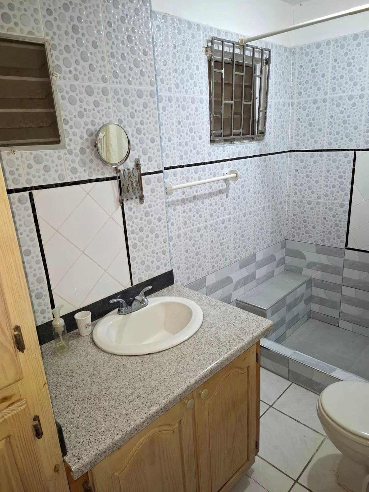 Seventeenth image of Lot 491 Greater Portmore, St. Cat in Greater Portmore, St. Catherine, Jamaica - property is For Rent