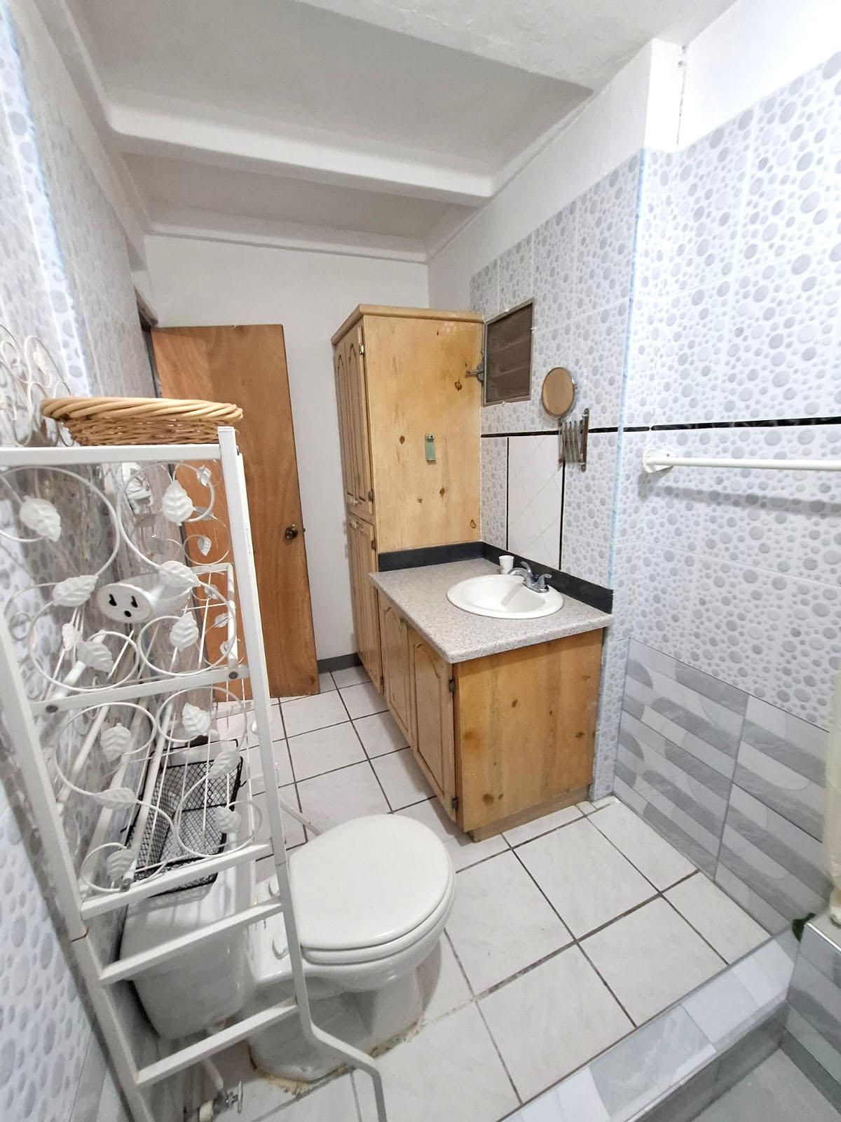 Eighteenth image of Lot 491 Greater Portmore, St. Cat in Greater Portmore, St. Catherine, Jamaica - property is For Rent