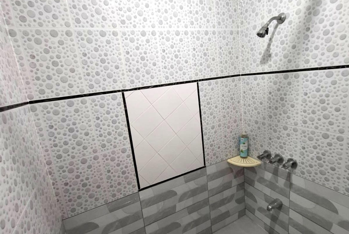 Nineteenth image of Lot 491 Greater Portmore, St. Cat in Greater Portmore, St. Catherine, Jamaica - property is For Rent