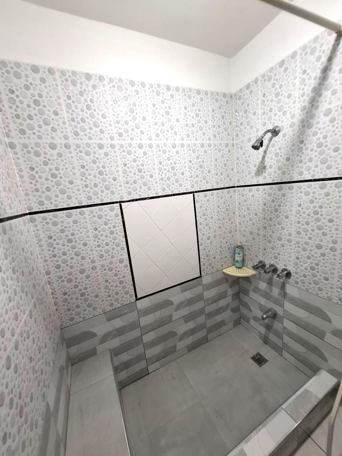 Nineteenth image of Lot 491 Greater Portmore, St. Cat in Greater Portmore, St. Catherine, Jamaica - property is For Rent