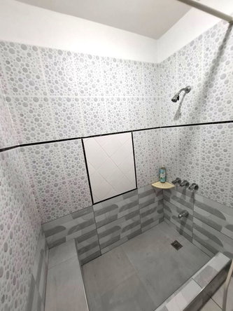 Nineteenth image of Lot 491 Greater Portmore, St. Cat in Greater Portmore, St. Catherine, Jamaica - property is For Rent