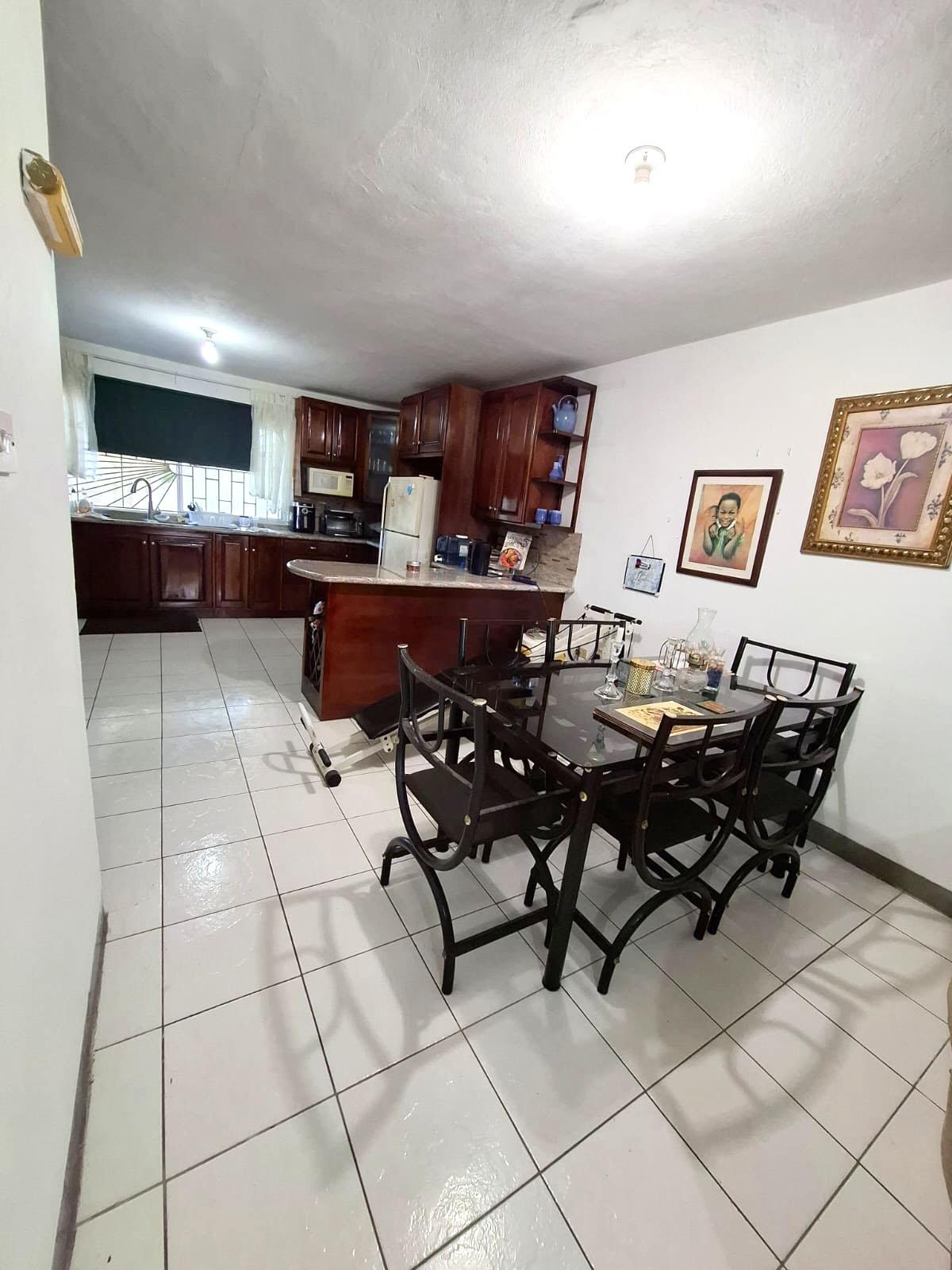 Twentieth image of Lot 491 Greater Portmore, St. Cat in Greater Portmore, St. Catherine, Jamaica - property is For Rent