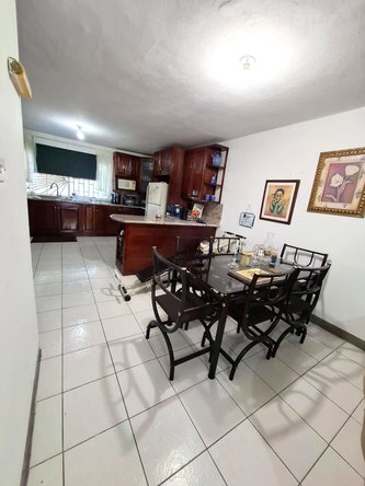 Twentieth image of Lot 491 Greater Portmore, St. Cat in Greater Portmore, St. Catherine, Jamaica - property is For Rent