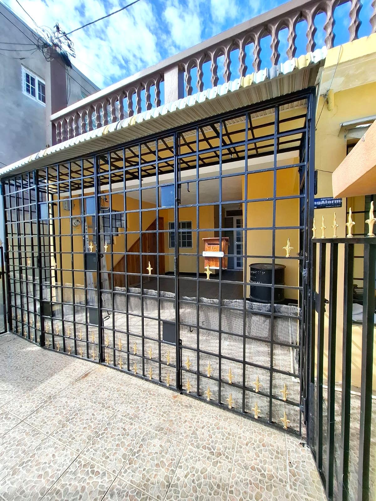 Third image of Lot 491 Greater Portmore, St. Cat in Greater Portmore, St. Catherine, Jamaica - property is For Rent