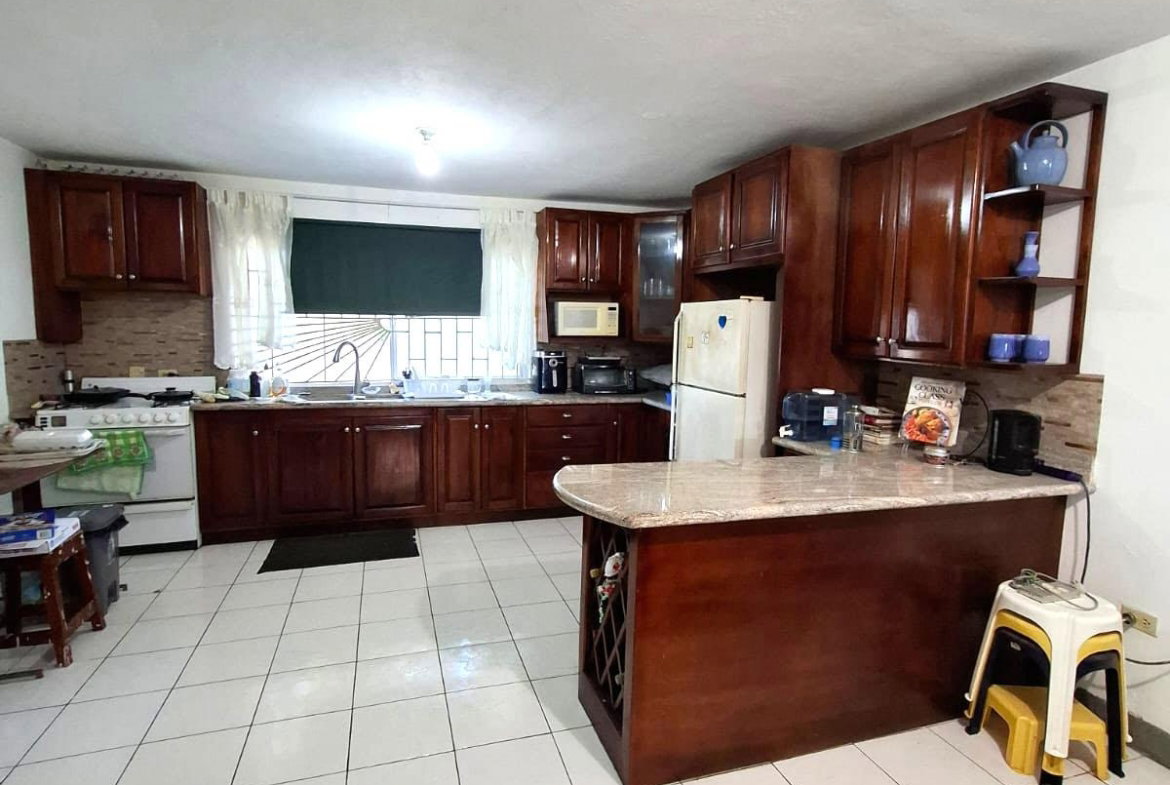 Twenty-First image of Lot 491 Greater Portmore, St. Cat in Greater Portmore, St. Catherine, Jamaica - property is For Rent
