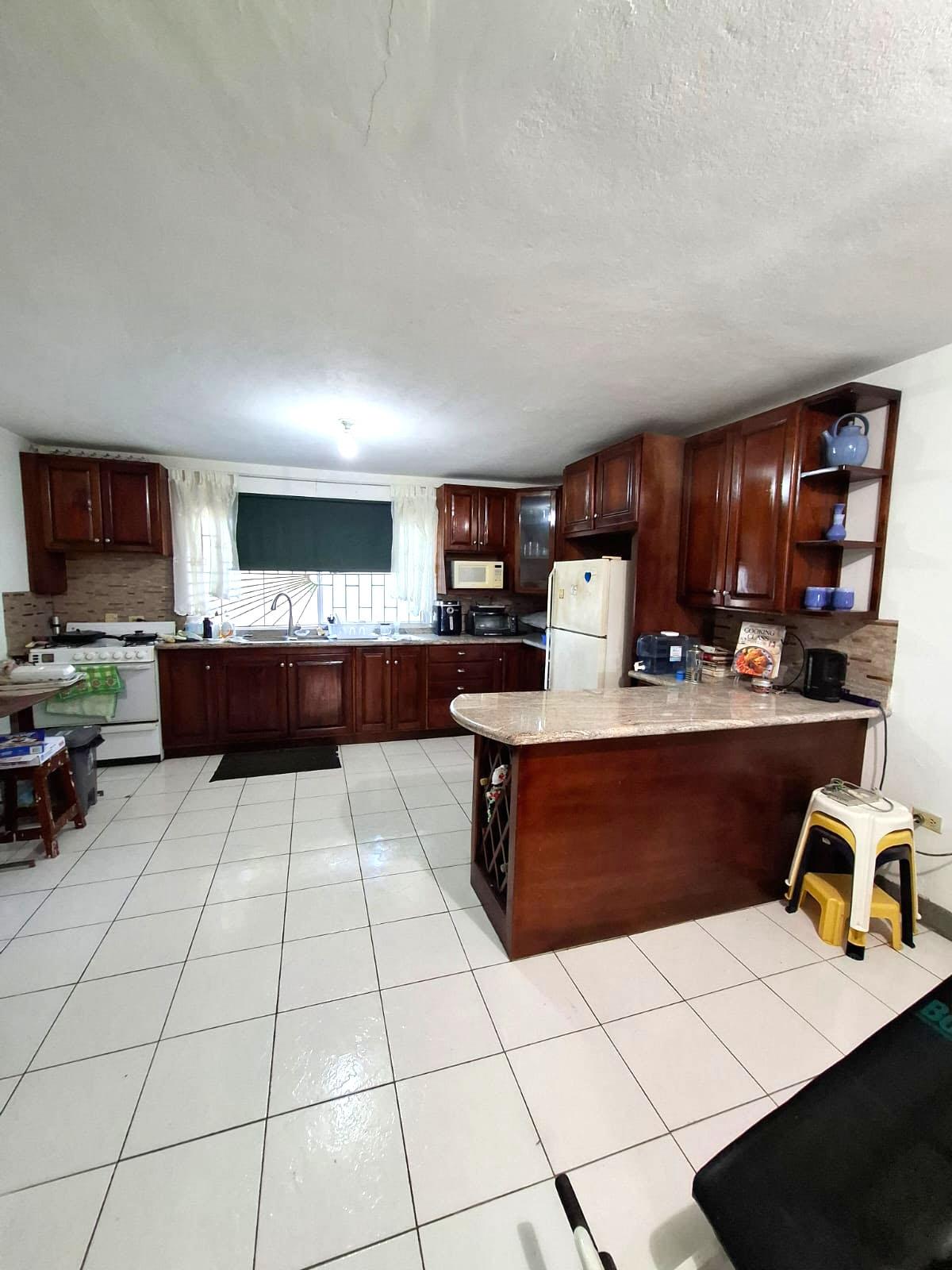 Twenty-First image of Lot 491 Greater Portmore, St. Cat in Greater Portmore, St. Catherine, Jamaica - property is For Rent