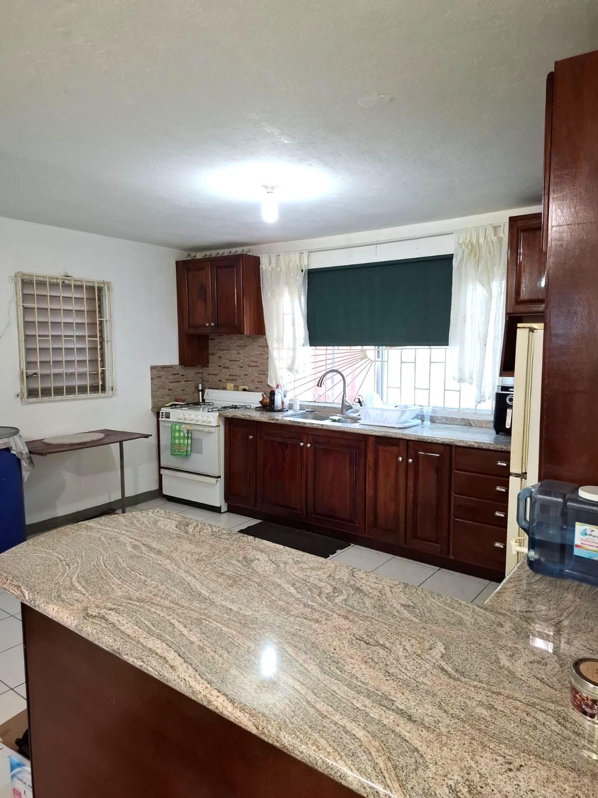Twenty-Second image of Lot 491 Greater Portmore, St. Cat in Greater Portmore, St. Catherine, Jamaica - property is For Rent