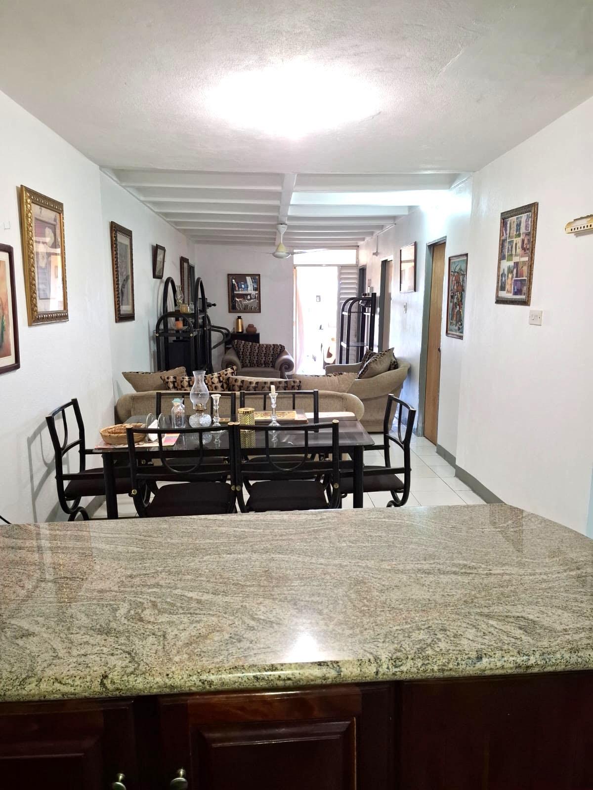 Twenty-Third image of Lot 491 Greater Portmore, St. Cat in Greater Portmore, St. Catherine, Jamaica - property is For Rent