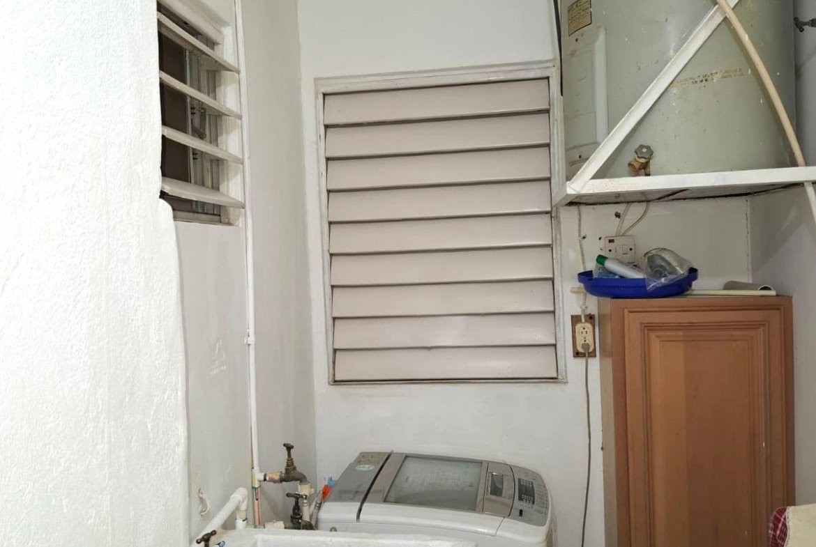 Twenty-Fourth image of Lot 491 Greater Portmore, St. Cat in Greater Portmore, St. Catherine, Jamaica - property is For Rent