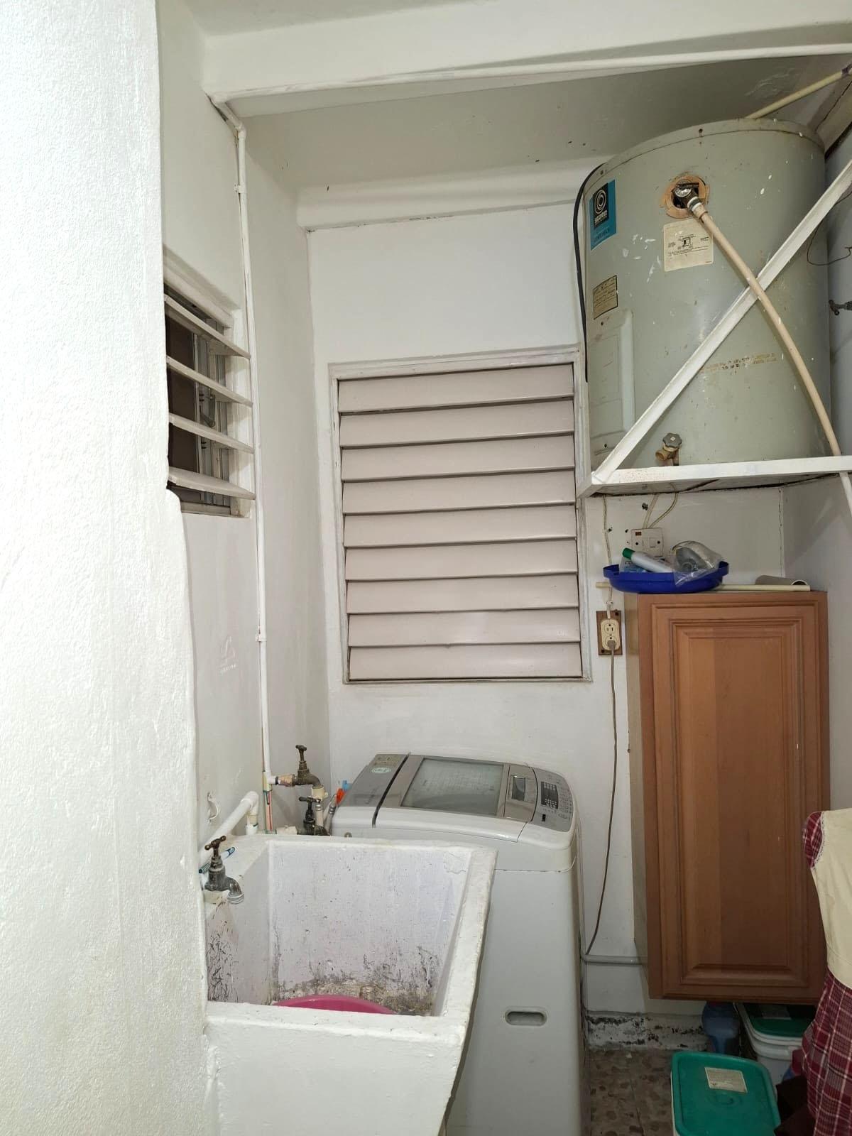 Twenty-Fourth image of Lot 491 Greater Portmore, St. Cat in Greater Portmore, St. Catherine, Jamaica - property is For Rent