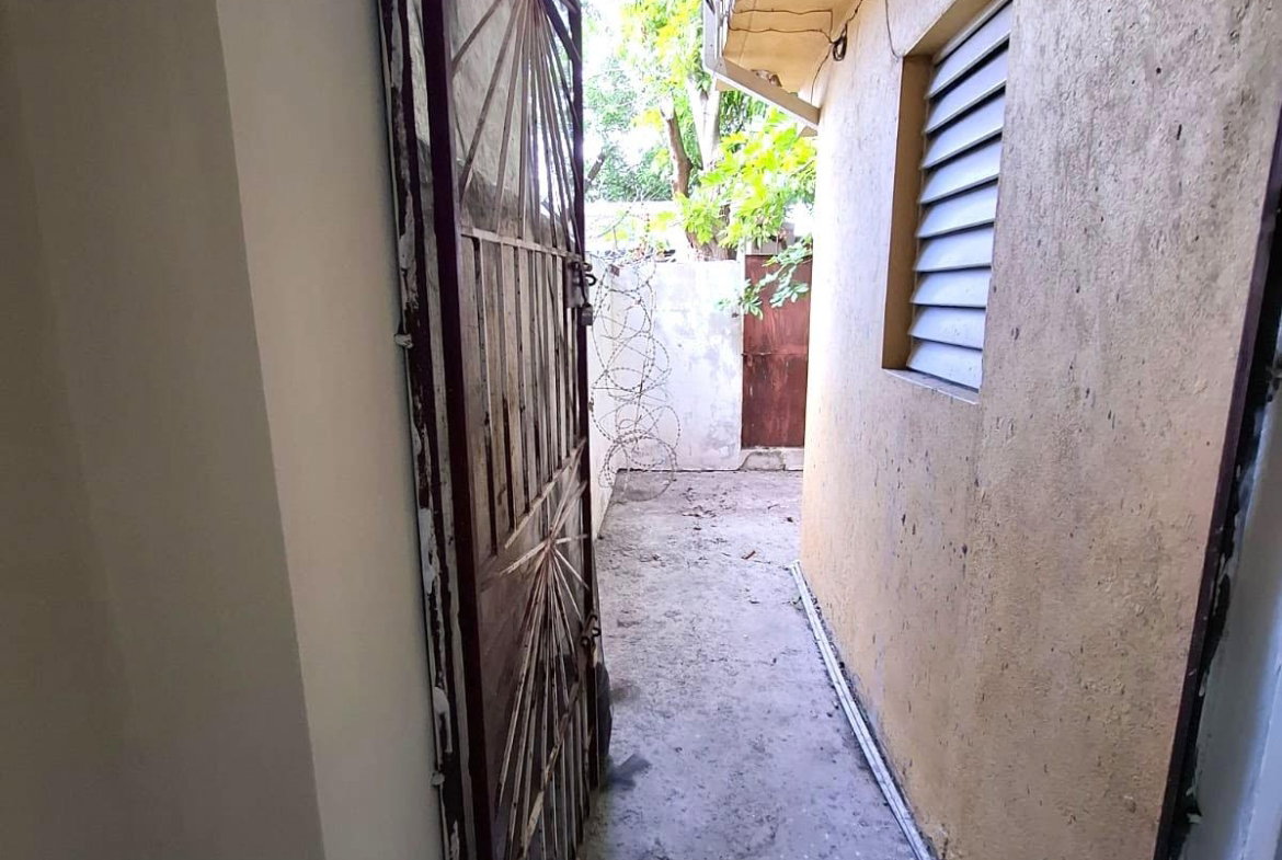 Twenty-Fifth image of Lot 491 Greater Portmore, St. Cat in Greater Portmore, St. Catherine, Jamaica - property is For Rent