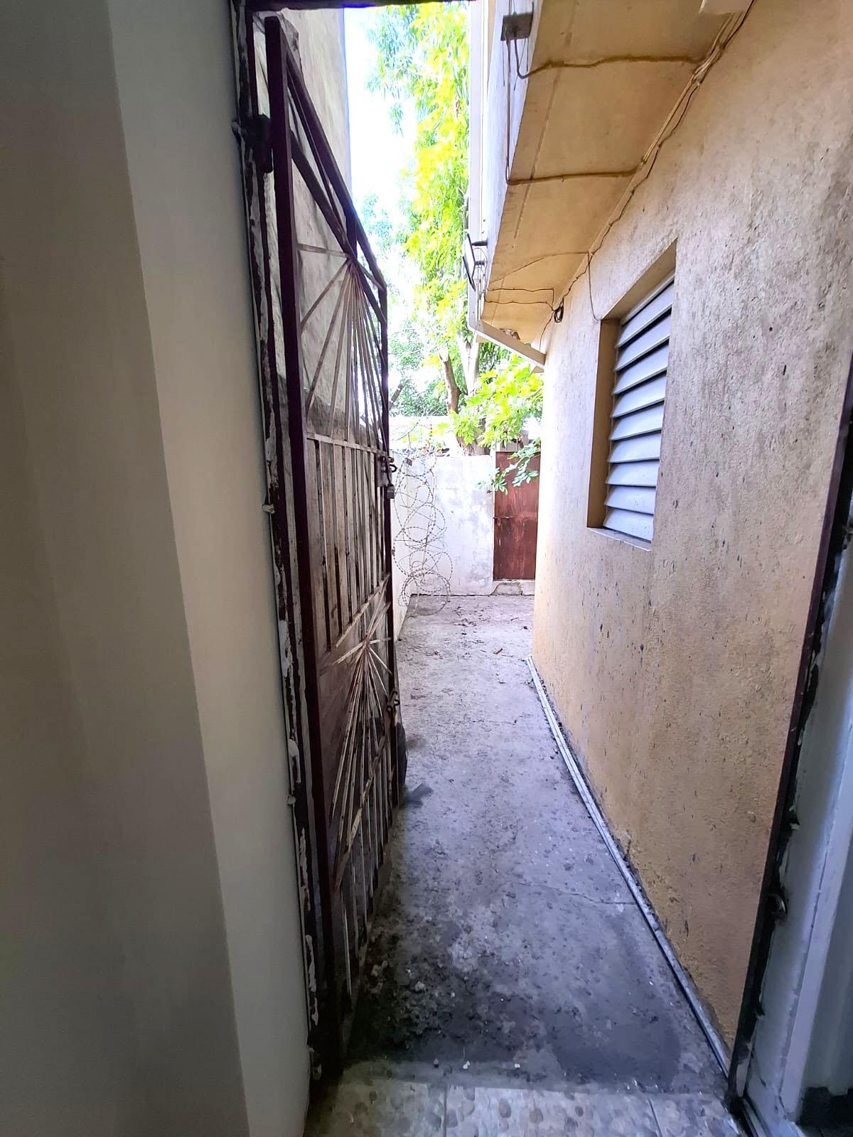Twenty-Fifth image of Lot 491 Greater Portmore, St. Cat in Greater Portmore, St. Catherine, Jamaica - property is For Rent