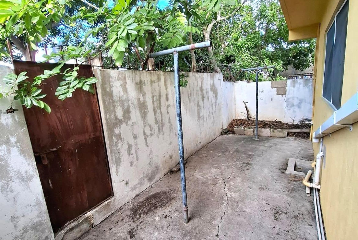 Twenty-Sixth image of Lot 491 Greater Portmore, St. Cat in Greater Portmore, St. Catherine, Jamaica - property is For Rent