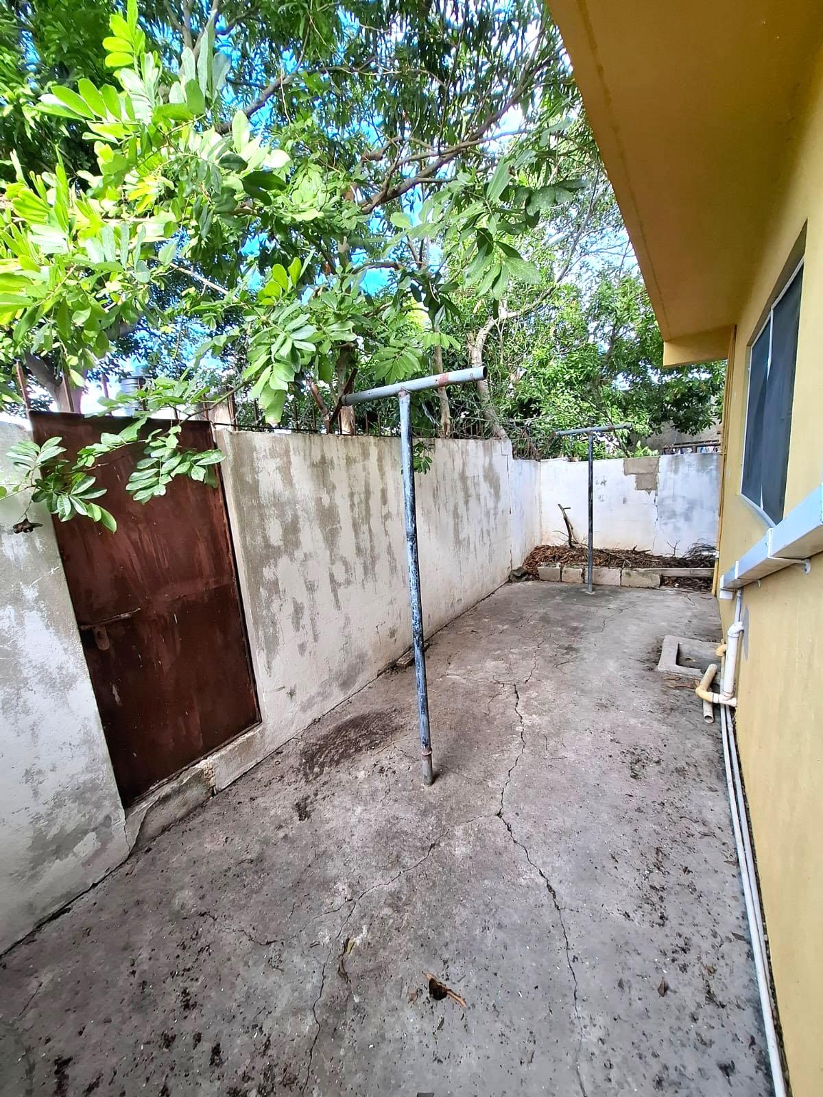 Twenty-Sixth image of Lot 491 Greater Portmore, St. Cat in Greater Portmore, St. Catherine, Jamaica - property is For Rent