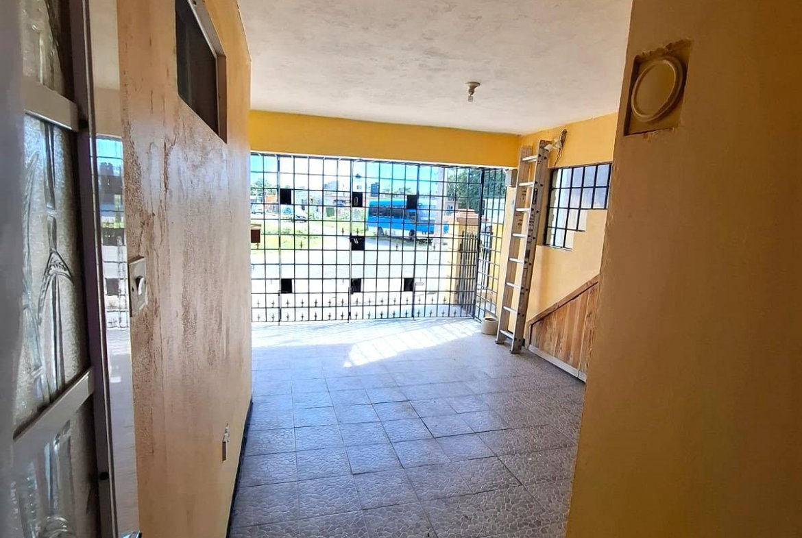 Fourth image of Lot 491 Greater Portmore, St. Cat in Greater Portmore, St. Catherine, Jamaica - property is For Rent