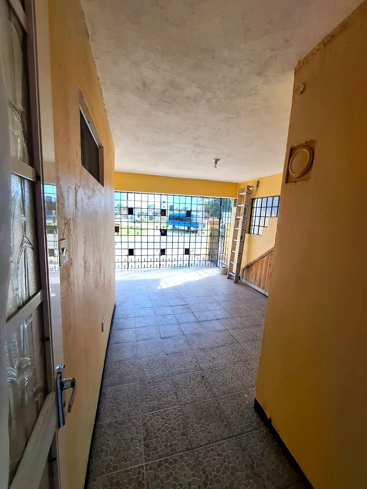 Fourth image of Lot 491 Greater Portmore, St. Cat in Greater Portmore, St. Catherine, Jamaica - property is For Rent