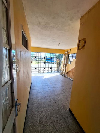 Fourth image of Lot 491 Greater Portmore, St. Cat in Greater Portmore, St. Catherine, Jamaica - property is For Rent