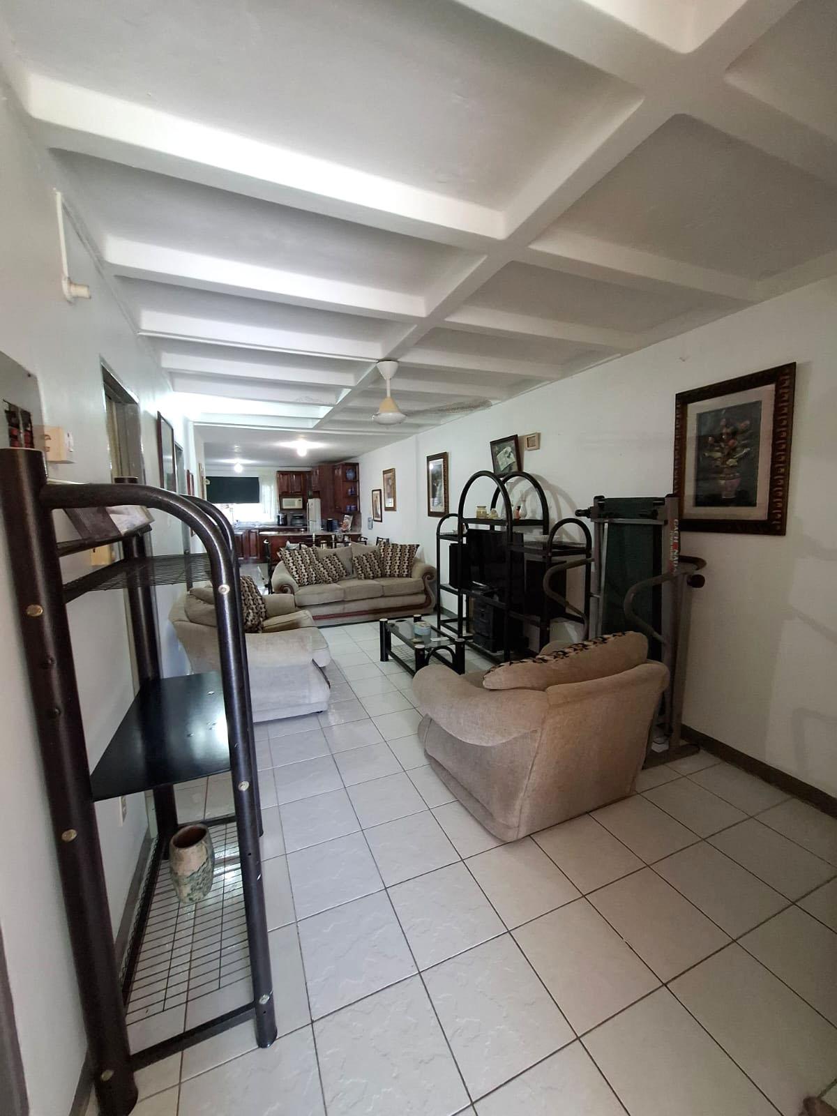 Fifth image of Lot 491 Greater Portmore, St. Cat in Greater Portmore, St. Catherine, Jamaica - property is For Rent