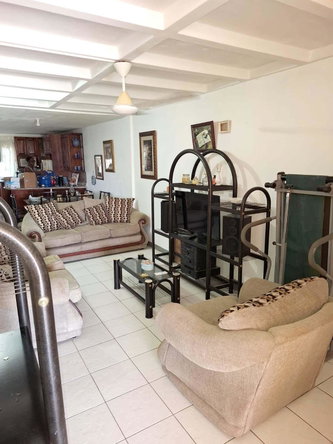 Sixth image of Lot 491 Greater Portmore, St. Cat in Greater Portmore, St. Catherine, Jamaica - property is For Rent