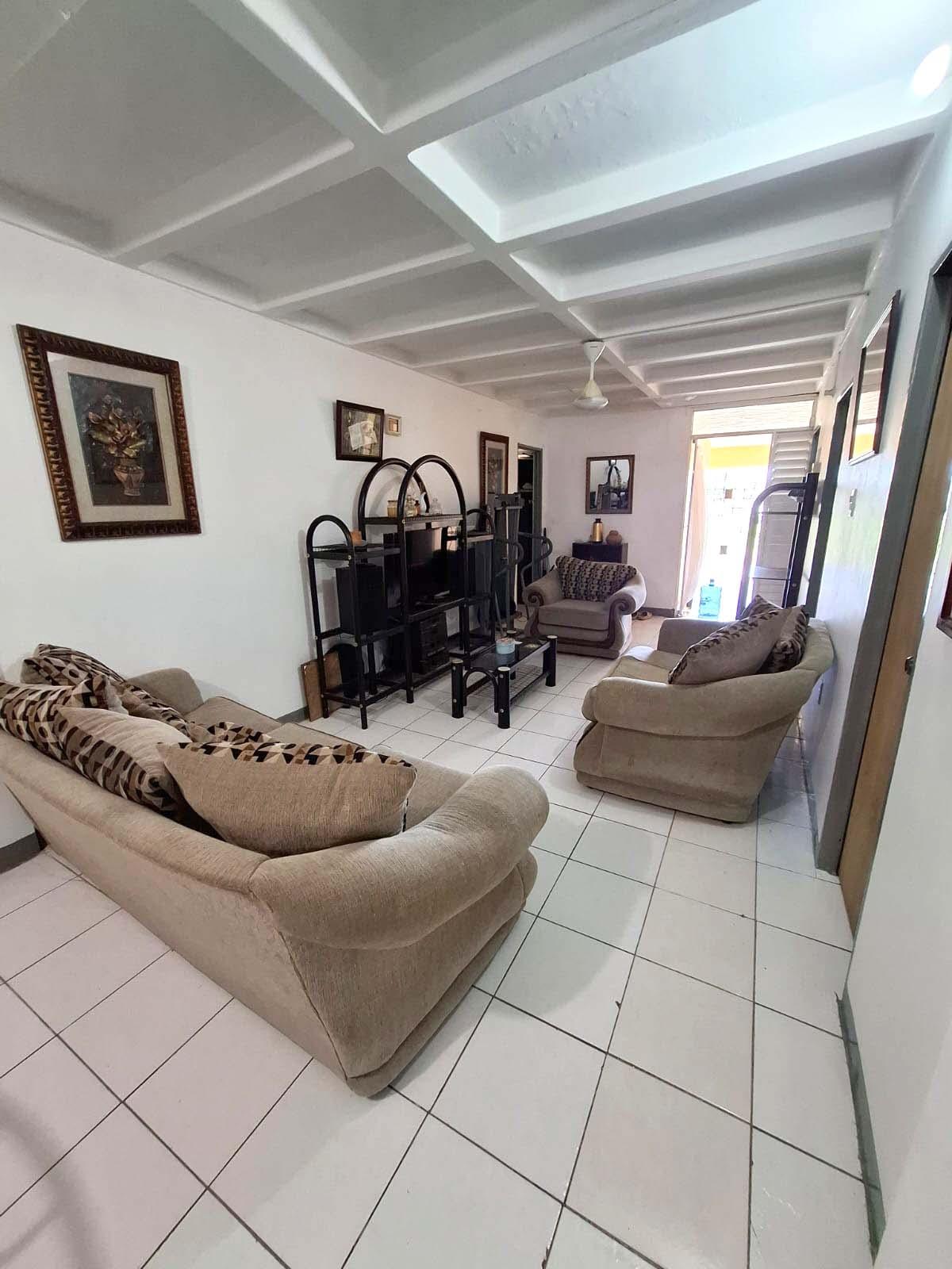 Seventh image of Lot 491 Greater Portmore, St. Cat in Greater Portmore, St. Catherine, Jamaica - property is For Rent