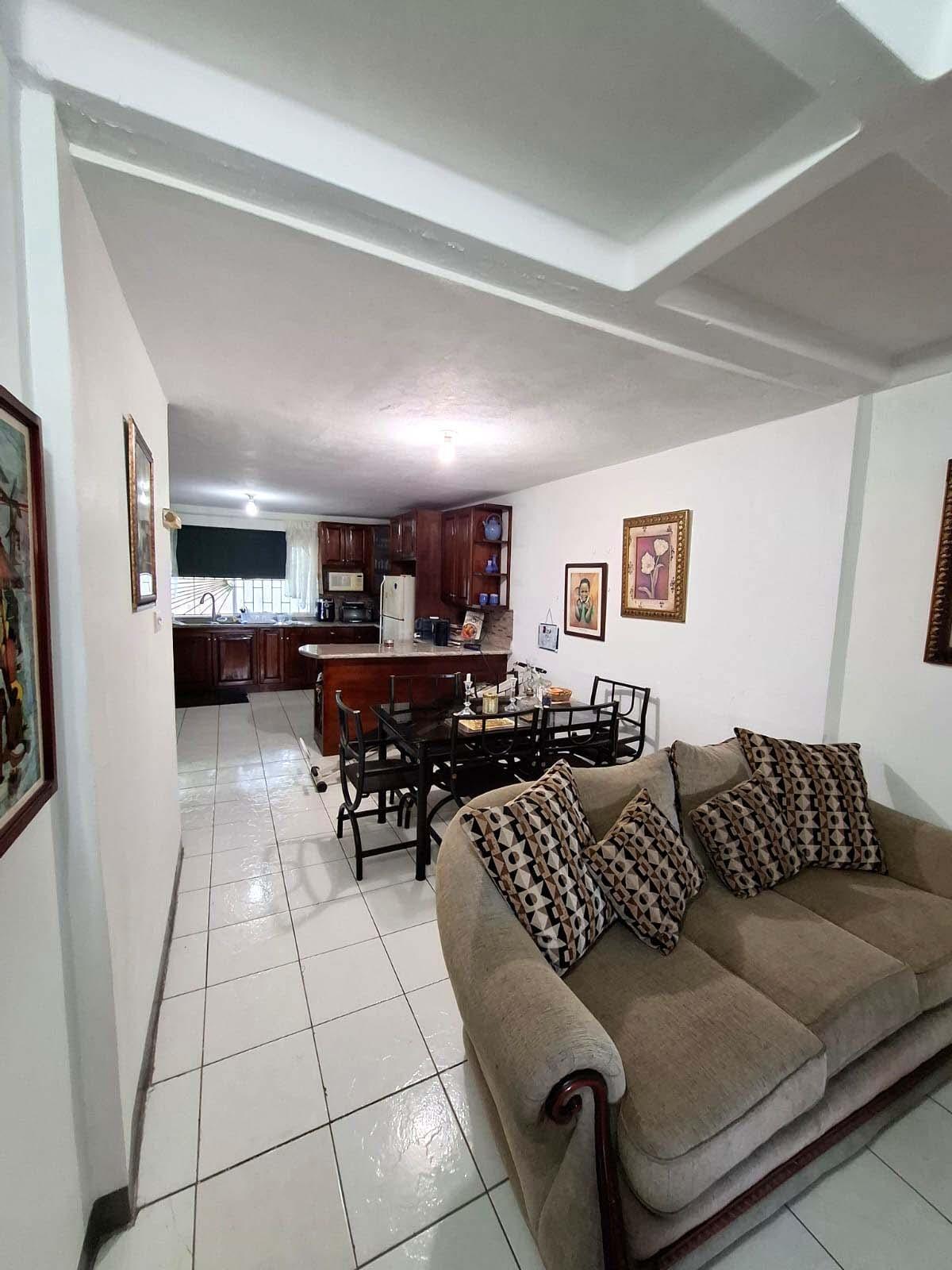 Eighth image of Lot 491 Greater Portmore, St. Cat in Greater Portmore, St. Catherine, Jamaica - property is For Rent