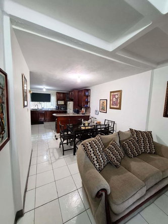 Eighth image of Lot 491 Greater Portmore, St. Cat in Greater Portmore, St. Catherine, Jamaica - property is For Rent