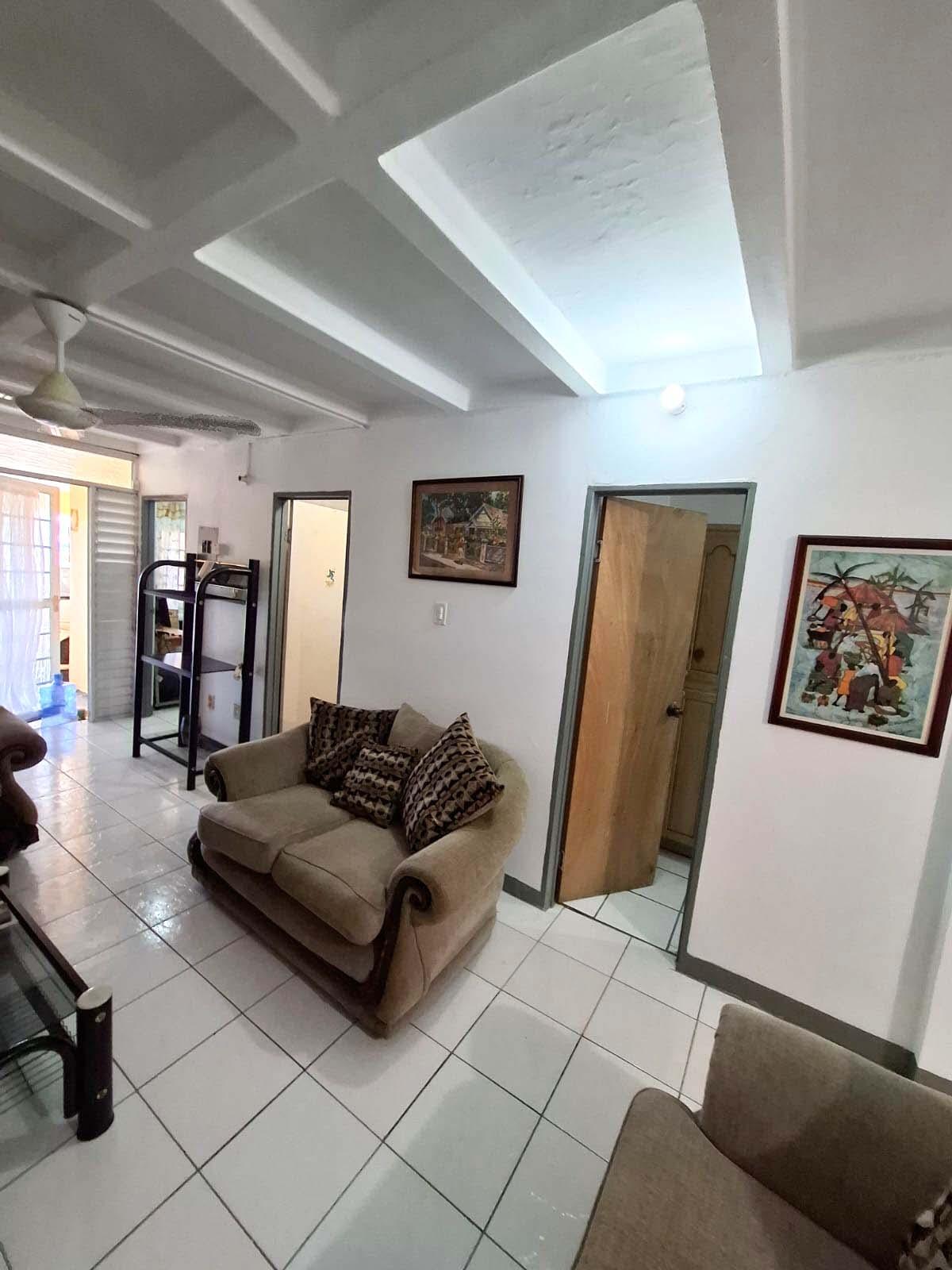 Ninth image of Lot 491 Greater Portmore, St. Cat in Greater Portmore, St. Catherine, Jamaica - property is For Rent