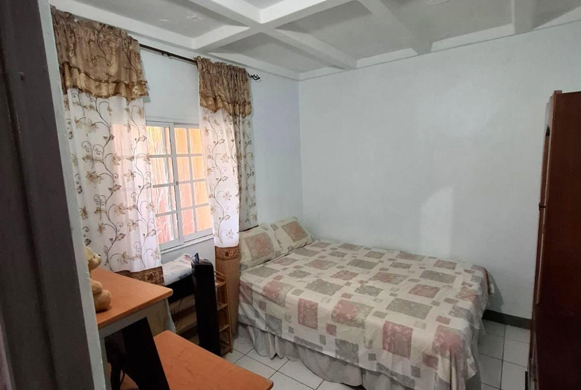 Tenth image of Lot 491 Greater Portmore, St. Cat in Greater Portmore, St. Catherine, Jamaica - property is For Rent