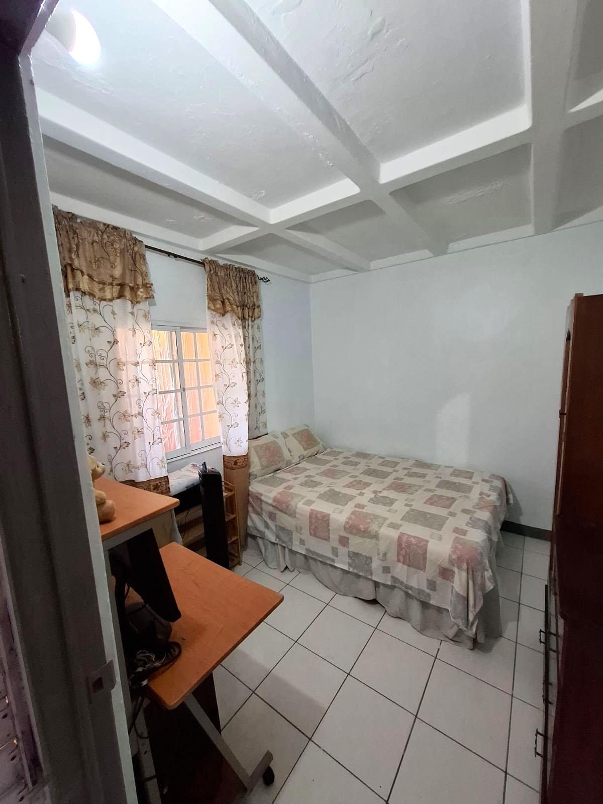Tenth image of Lot 491 Greater Portmore, St. Cat in Greater Portmore, St. Catherine, Jamaica - property is For Rent