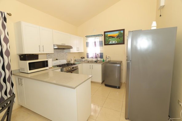 Third image of 949 Plover Place in Greater Portmore, St. Catherine, Jamaica - property is For Rent