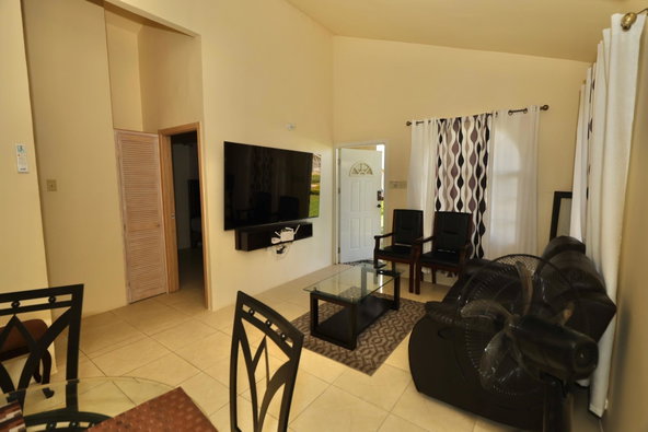 Fourth image of 949 Plover Place in Greater Portmore, St. Catherine, Jamaica - property is For Rent