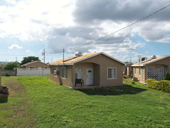 First image of 949 Plover Place in Greater Portmore, St. Catherine, Jamaica - property is For Rent