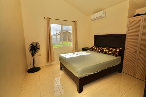 Eighth image of 949 Plover Place in Greater Portmore, St. Catherine, Jamaica - property is For Rent
