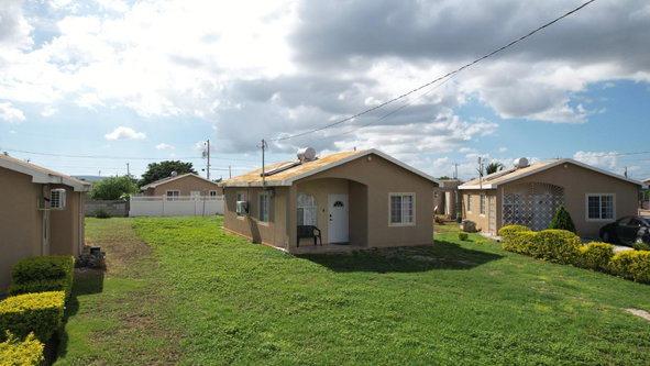 First image of 949 Plover Place in Greater Portmore, St. Catherine, Jamaica - property is For Rent