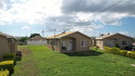First image of 949 Plover Place in Greater Portmore, St. Catherine, Jamaica - property is For Rent