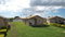 First image of 949 Plover Place in Greater Portmore, St. Catherine, Jamaica - property is For Rent