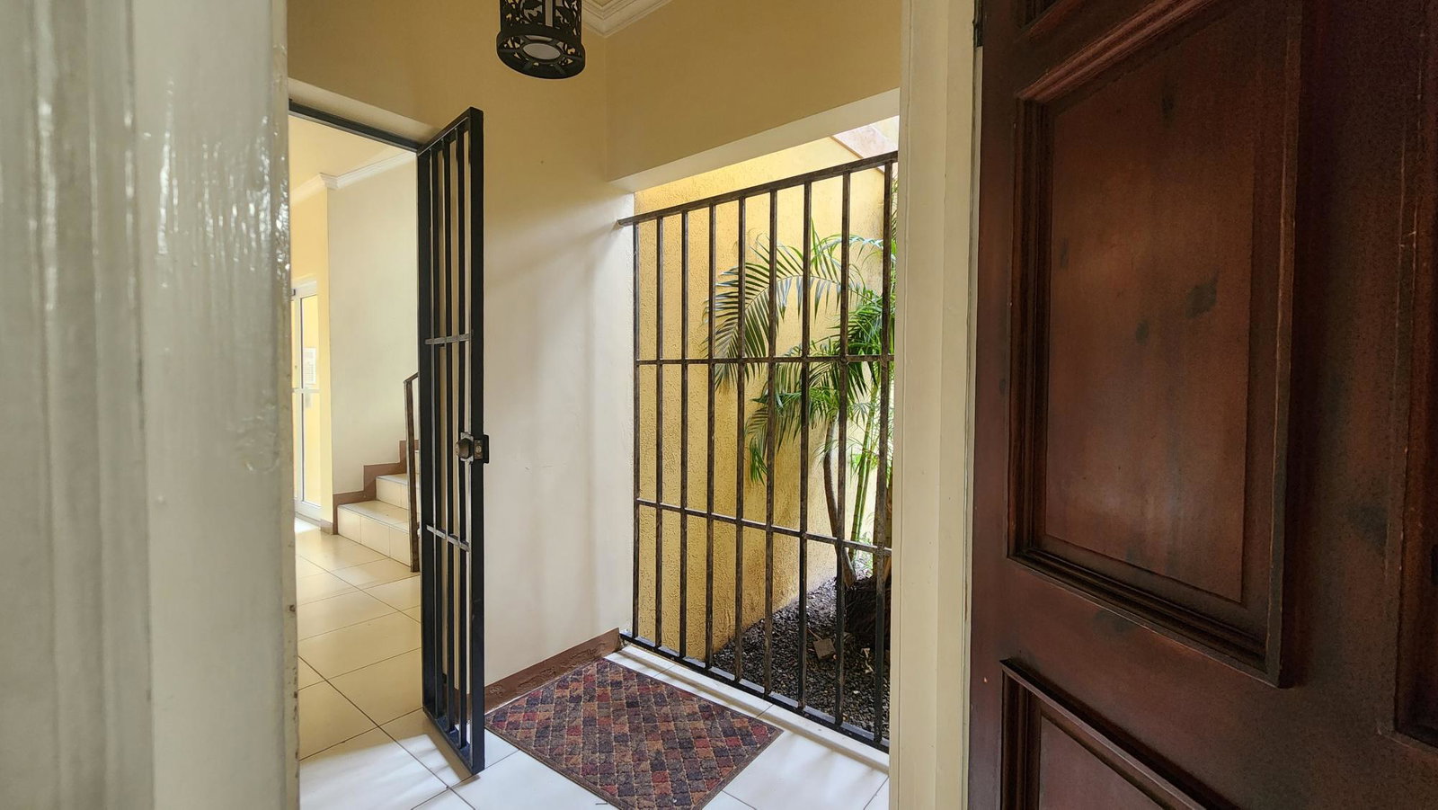 Second image of 2-14 Washington Drive in Kingston 8, St. Andrew, Jamaica - property is For Rent