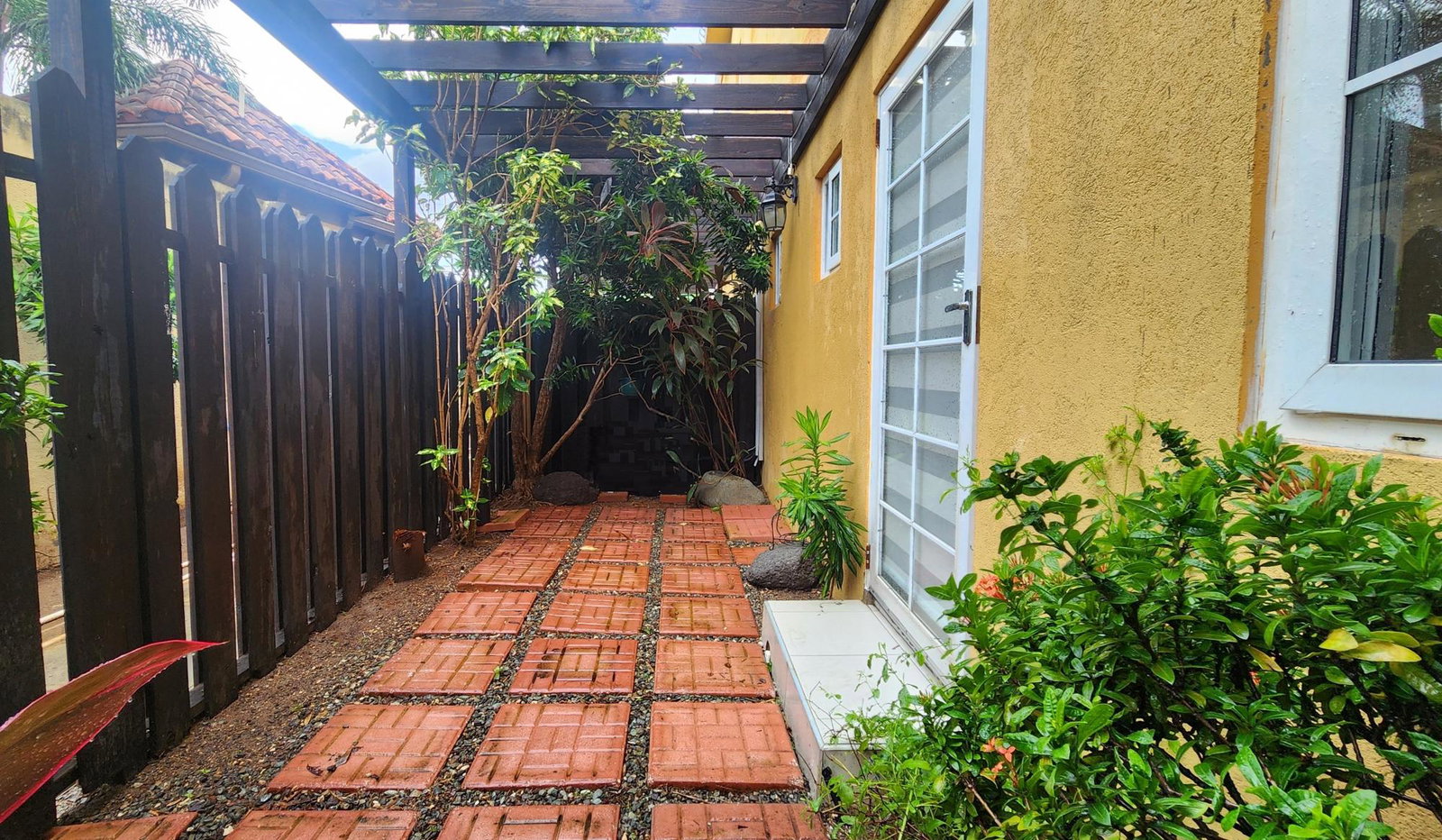 Eleventh image of 2-14 Washington Drive in Kingston 8, St. Andrew, Jamaica - property is For Rent