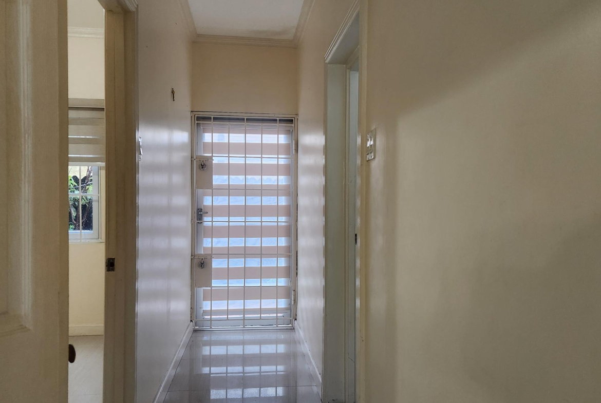 Twelfth image of 2-14 Washington Drive in Kingston 8, St. Andrew, Jamaica - property is For Rent