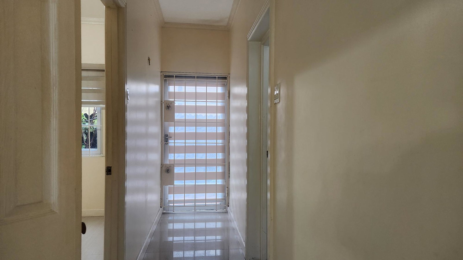 Twelfth image of 2-14 Washington Drive in Kingston 8, St. Andrew, Jamaica - property is For Rent
